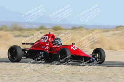 media/Mar-29-2025-Pro Autosports (Sat) [[89b1c017ad]]/4-Yellow Group/Main Race/